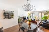 Photo 6 de 20 – Appartement à Antwerpen