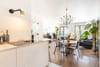 Photo 11 de 20 – Appartement à Antwerpen
