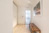 Photo 18 de 20 – Appartement à Antwerpen