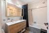 Photo 16 de 20 – Appartement à Antwerpen