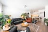 Photo 5 de 20 – Appartement à Antwerpen