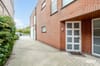 Photo 8 de 23 – Appartement à Zottegem