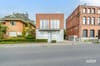 Photo 1 de 23 – Appartement à Zottegem