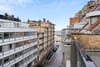Photo 5 de 19 – Appartement à Knokke