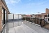 Photo 4 de 19 – Appartement à Knokke