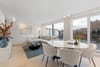 Photo 3 de 19 – Appartement à Knokke
