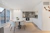 Photo 2 de 19 – Appartement à Knokke