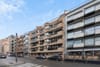 Photo 19 de 19 – Appartement à Knokke