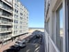 Photo 1 de 9 – Appartement à Koksijde
