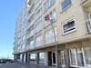Photo 3 de 9 – Appartement à Koksijde