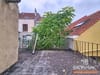 Photo 22 de 29 – Maison à Schaerbeek
