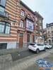 Photo 29 de 29 – Maison à Schaerbeek