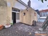 Photo 23 de 29 – Maison à Schaerbeek
