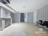 Photo 28 de 29 – Maison à Schaerbeek