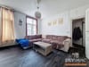 Photo 20 de 29 – Maison à Schaerbeek