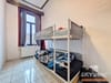 Photo 17 de 29 – Maison à Schaerbeek