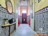 Photo 26 de 29 – Maison à Schaerbeek