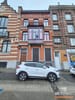 Photo 1 de 29 – Maison à Schaerbeek