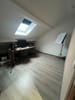 Photo 5 de 10 – Maison à Leval-Trahegnies