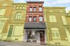 Photo 16 de 25 – Maison à Charleroi Couillet