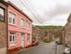 Photo 20 de 20 – Maison à AMPSIN
