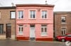 Photo 1 de 20 – Maison à AMPSIN
