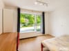 Photo 1 de 9 – Appartement à Leuven
