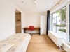 Photo 2 de 9 – Appartement à Leuven