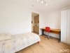 Photo 5 de 9 – Appartement à Leuven