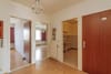 Photo 6 de 12 – Appartement à Schoten