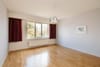Photo 9 de 12 – Appartement à Schoten