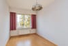 Photo 7 de 12 – Appartement à Schoten