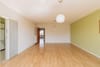 Photo 5 de 12 – Appartement à Schoten