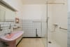 Photo 8 de 12 – Appartement à Schoten