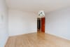 Photo 10 de 12 – Appartement à Schoten