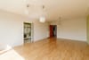 Photo 2 de 12 – Appartement à Schoten