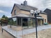 Photo 3 de 30 – Maison à Bastogne