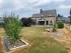 Photo 4 de 30 – Maison à Bastogne