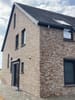 Photo 6 de 30 – Maison à Bastogne