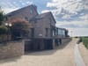 Photo 2 de 30 – Maison à Bastogne
