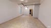 Photo 3 de 9 – Appartement à LIÈGE