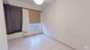 Photo 6 de 9 – Appartement à LIÈGE