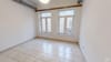 Photo 5 de 9 – Appartement à LIÈGE