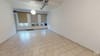 Photo 2 de 9 – Appartement à LIÈGE