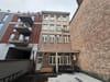 Photo 7 de 9 – Appartement à LIÈGE