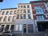 Photo 8 de 9 – Appartement à LIÈGE