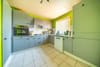 Photo 5 de 10 – Appartement à ATH