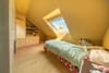 Photo 8 de 10 – Appartement à ATH