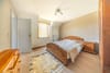 Photo 6 de 10 – Appartement à ATH