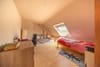 Photo 9 de 10 – Appartement à ATH